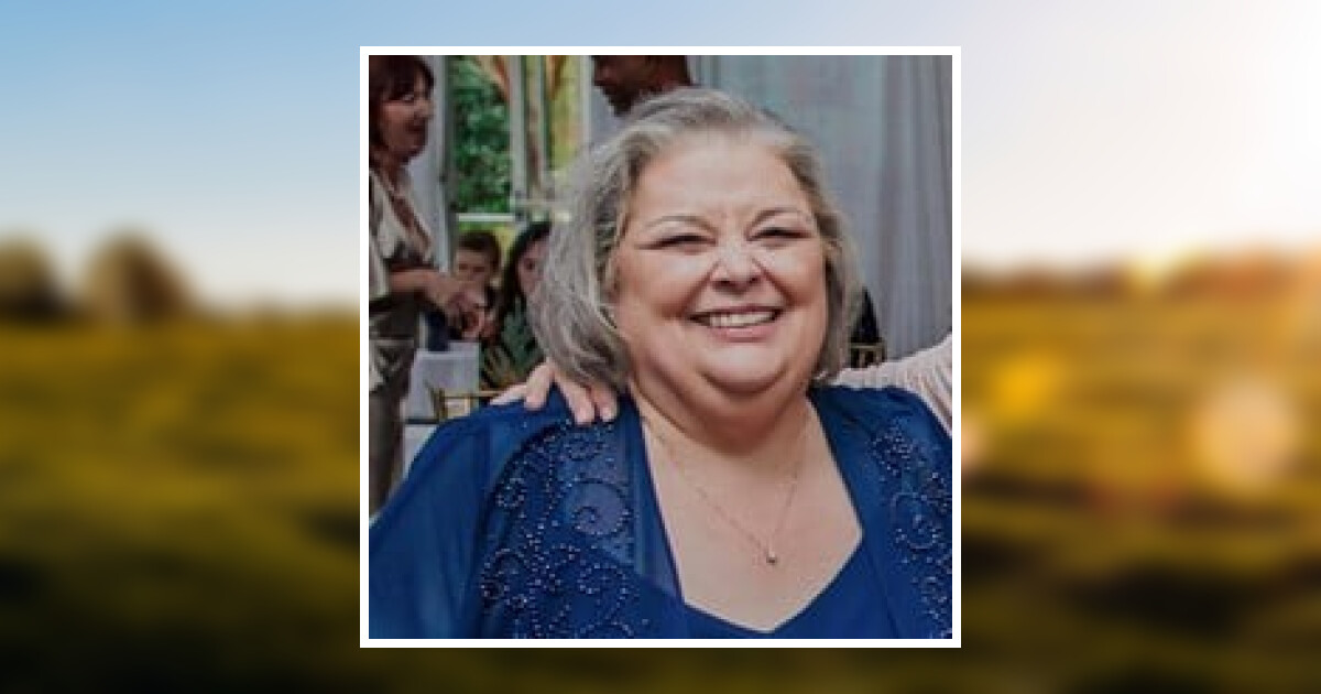 Monica Wedgeworth Cortez Obituary 2022 Mothe Funeral Homes, LLC