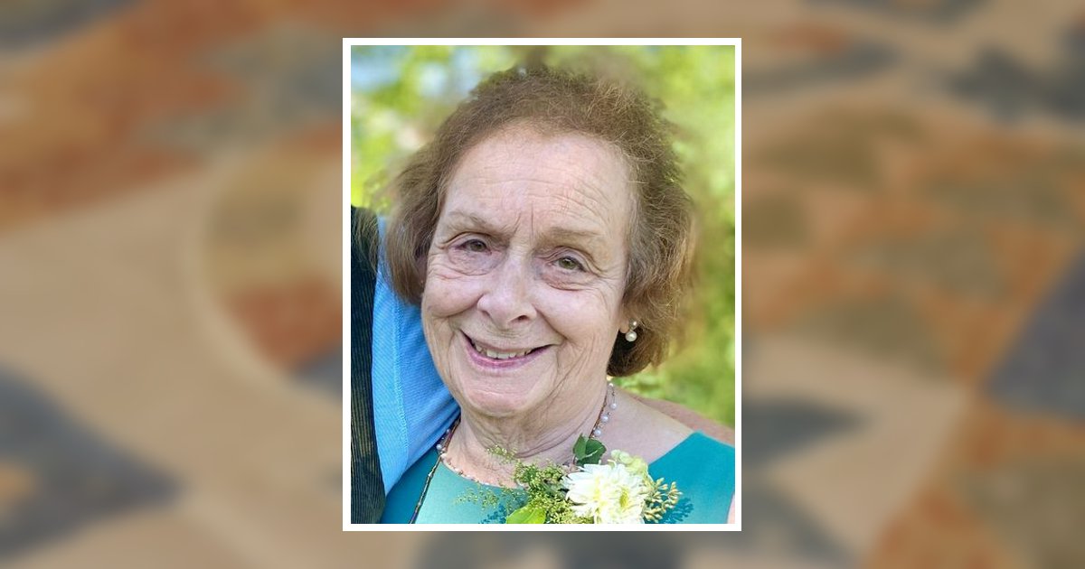 Janis P. Thompson