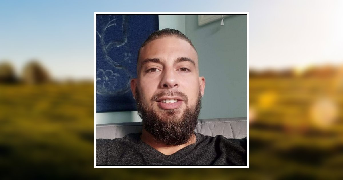 Robert Obituary 2023 Michael R. Gray Funeral Home Owingsville