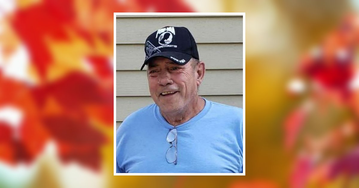 Steven Adkins Creston, OH Obituary