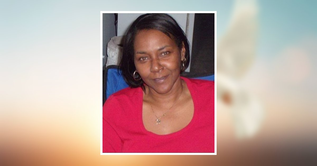 Brenda D. Bryant Obituary, Chiefland, FL