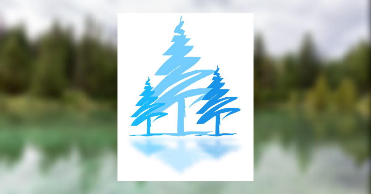 Donovon Veon Wiles Puyallup, WA Obituary