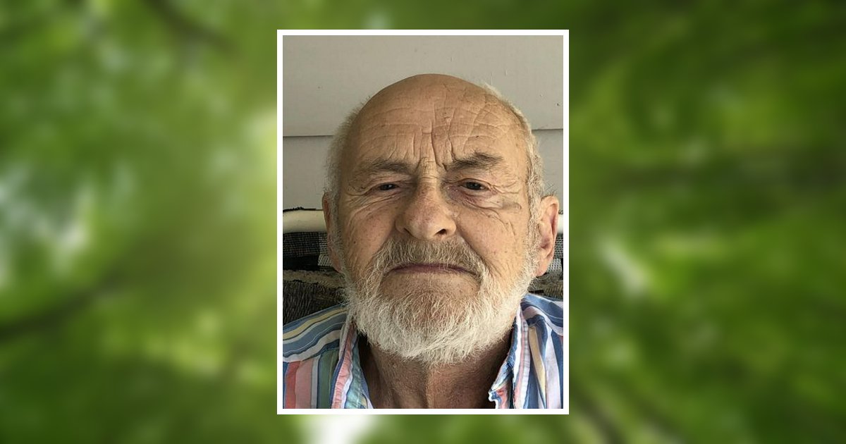 Roger D. Peterson Cherokee, IA Obituary