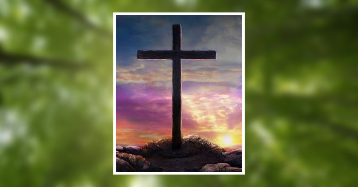 Scott Lingle Obituary, Central, LA