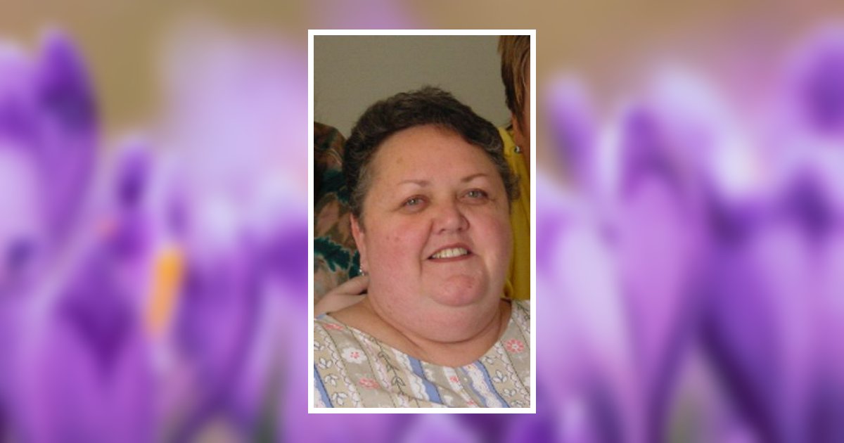 Norma Rolfe Obituary - Dove Cremations & Funerals