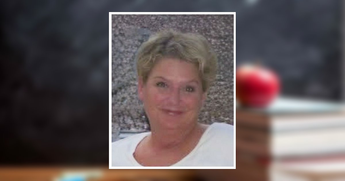 Sheila Ann Burger Gore, OK Obituary