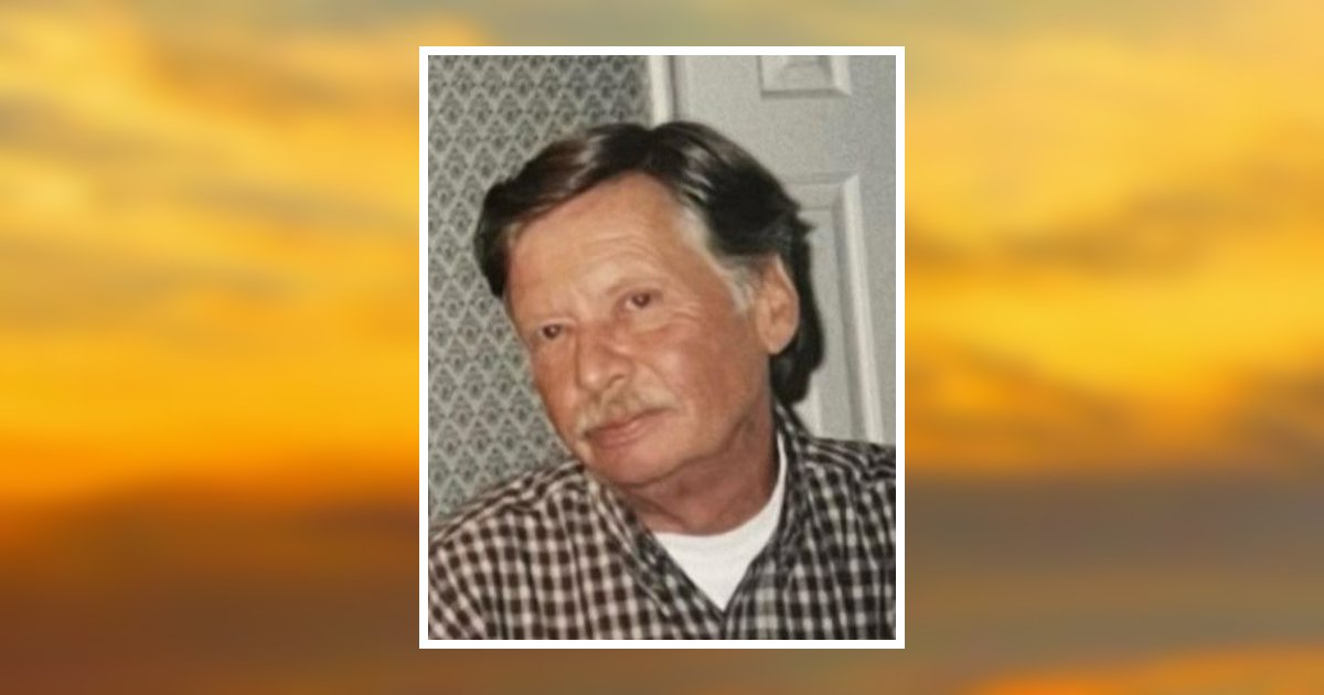 Michael Paul Smith Obituary 2023 Lee Funeral Homes