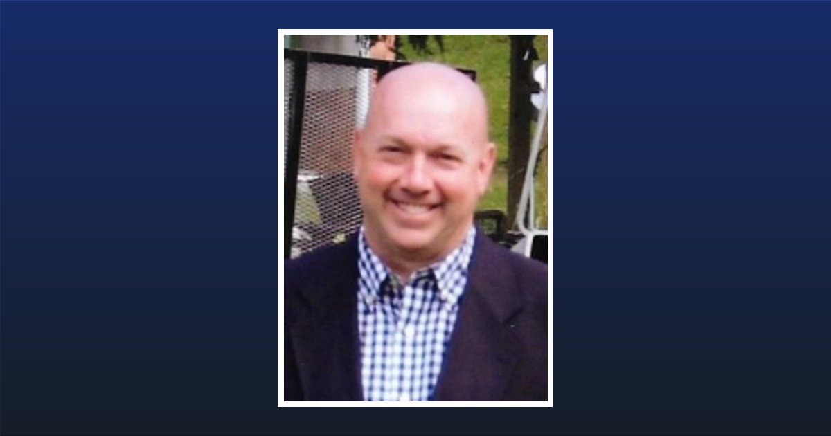 Craig S. Ripley Obituary Feb 16, 2015 - Toland-Herzig Funeral Homes and ...