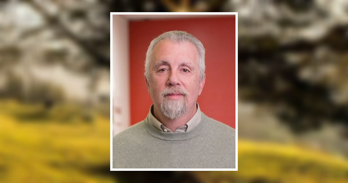 Barry Lee Finkelstein Obituary, Morrisville, PA