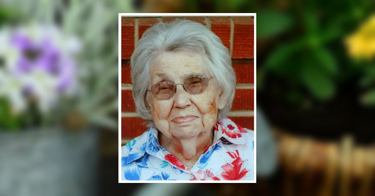 Jean Welch White Obituary October 28, 2024 Hayworth Miller Funeral