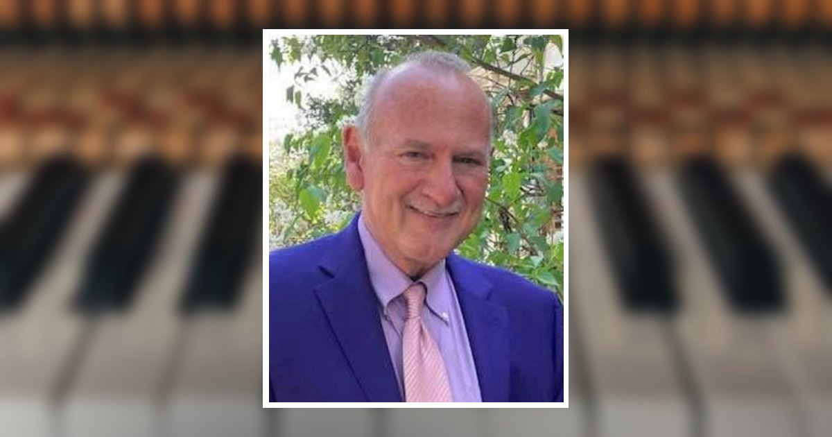 Robert "Rocky" Tucker Obituary, Farmington, MO