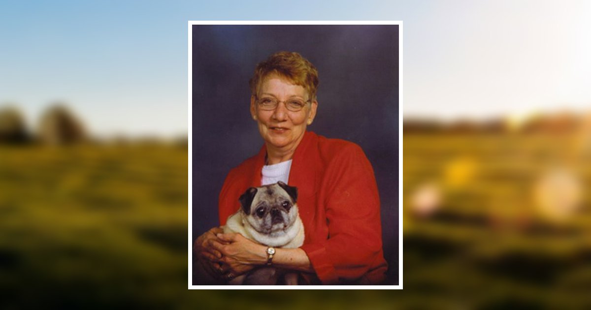 Connie sorenson obituary 2008 steinhaus holly funeral home