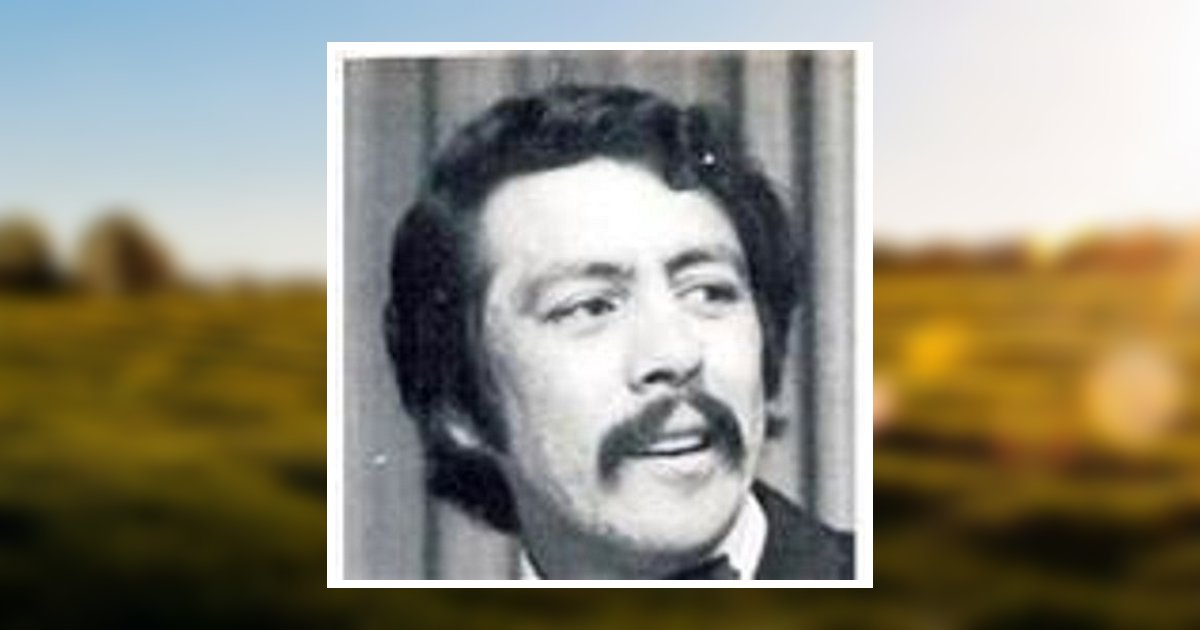 jesus-nino-obituary-november-3-2009-tezak-s-home-to-celebrate-life