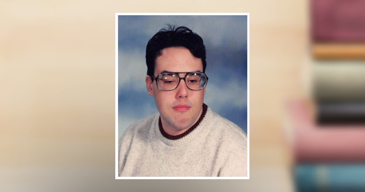 Michael Craig Auman Obituary 2023 Badger Funeral Home