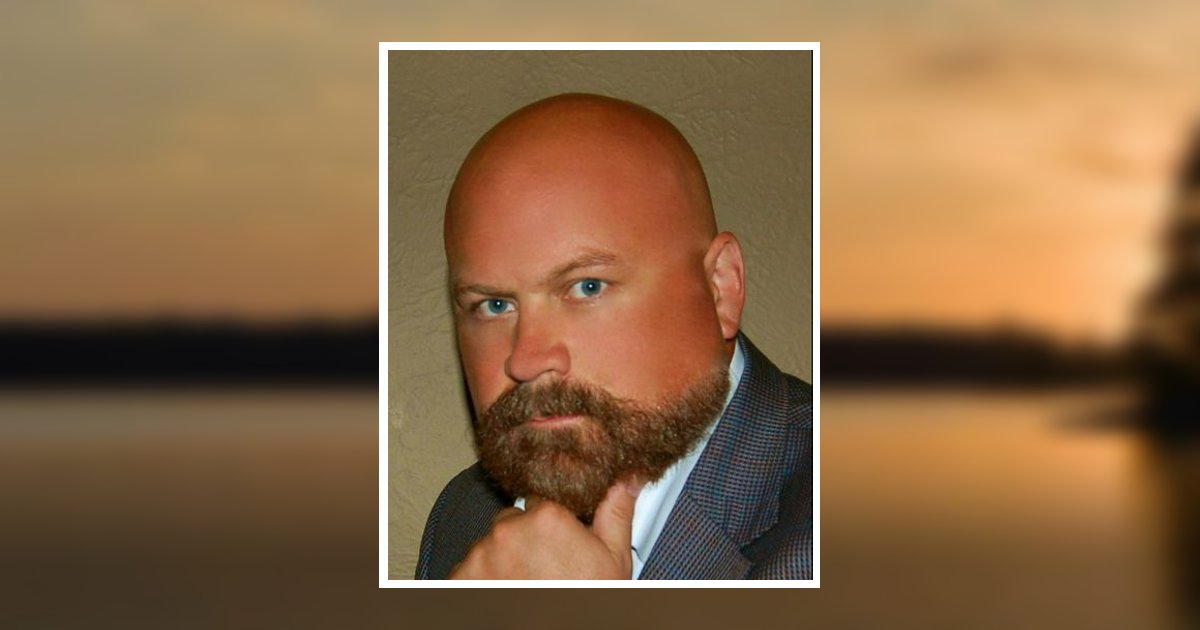 Nels Peterson Obituary, Pequot Lakes, MN