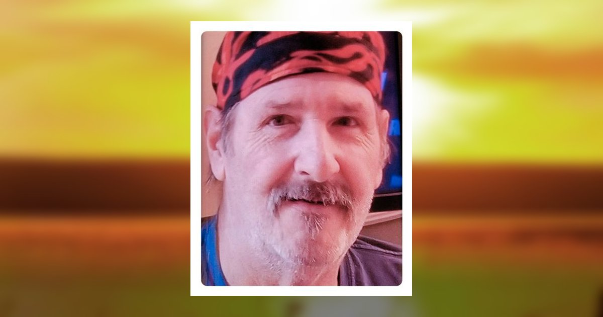 Howard “Keith” Guy