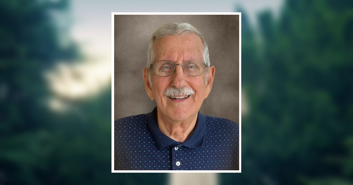 Jr. Alvin Frank Flanagan Hammond, LA Obituary