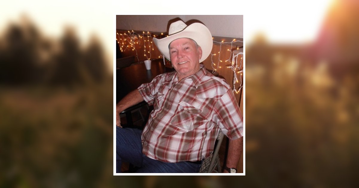 Jr. Douglas Thomas Hicks Obituary, Thomasville, GA