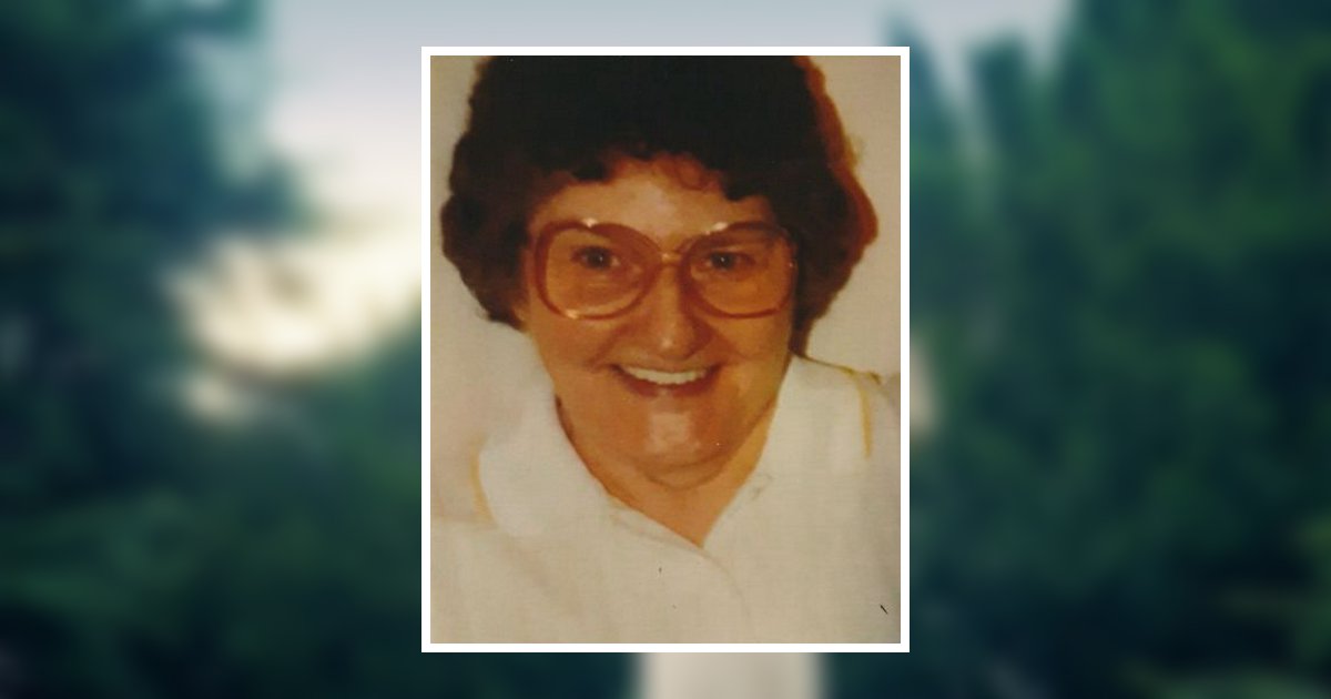 Mary Hash Parkesburg, PA Obituary