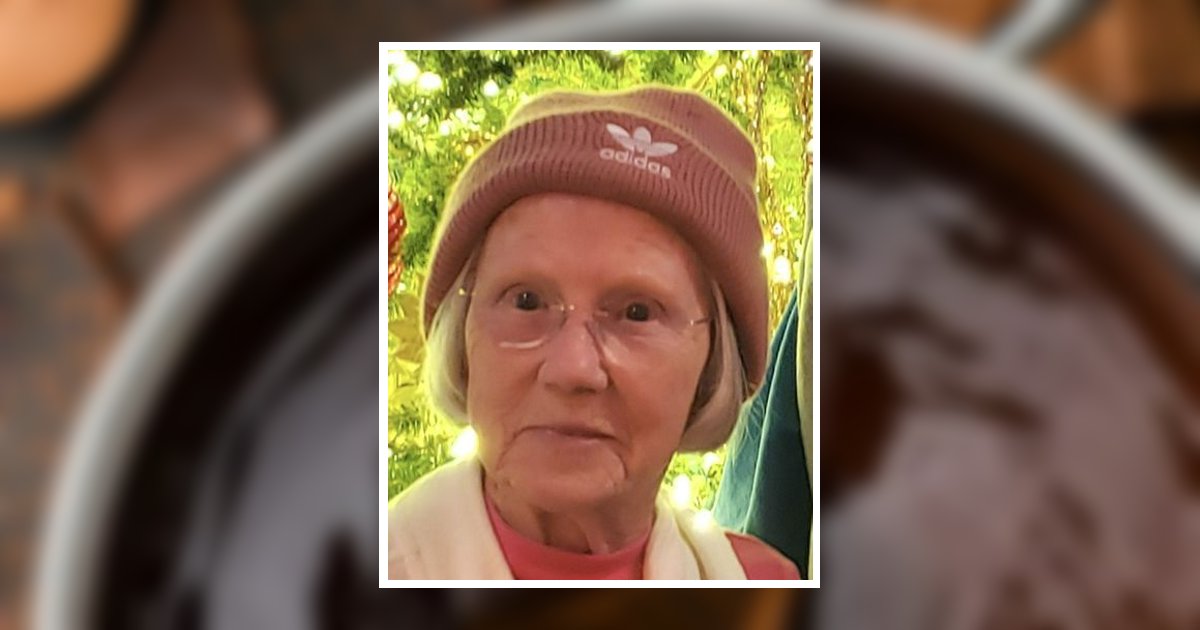 Alberta O. Meinert Obituary, Glenshaw, PA