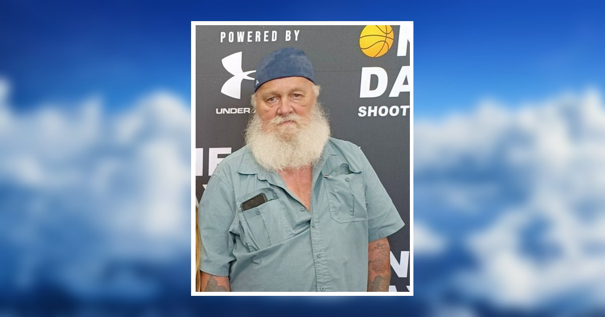 Sr. Thomas R. Ellis Obituary, Rochelle, IL