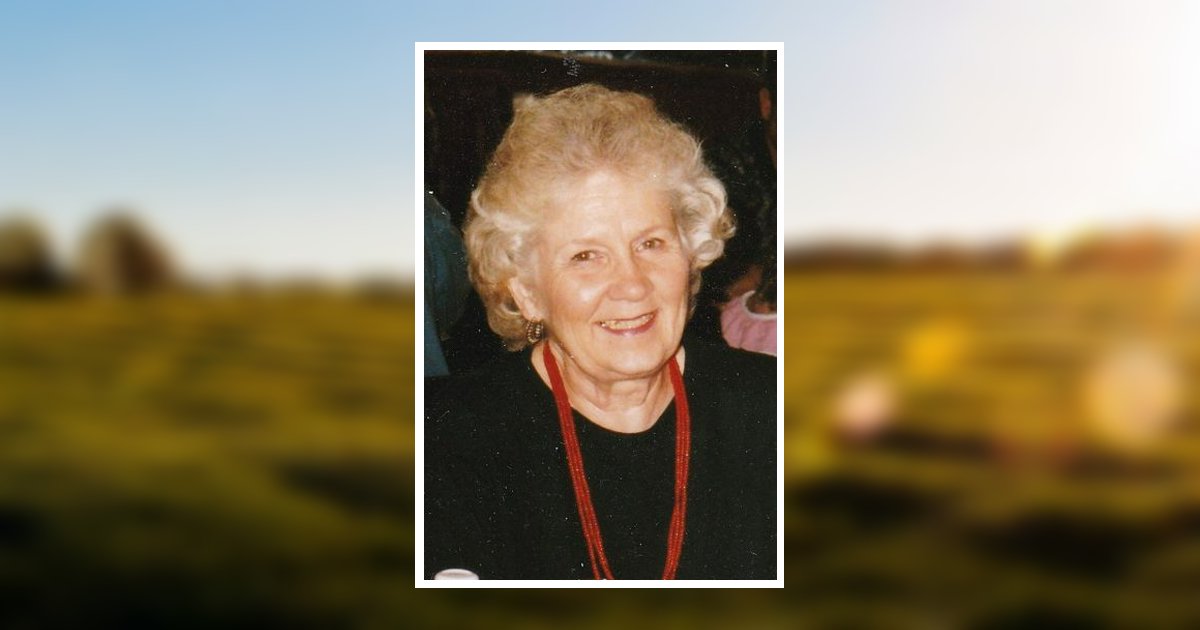 Fern Haines Obituary 2021 The Amos Family Funeral Home & Crematory
