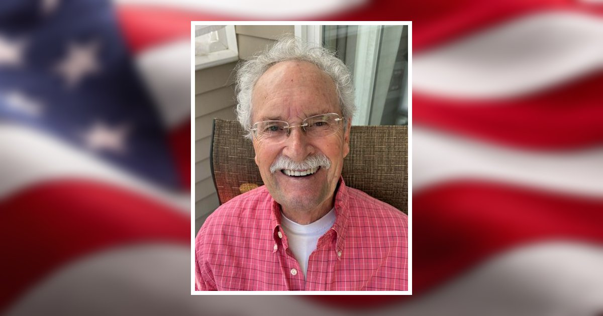 Edgar R. Melanson Obituary, Berlin, NH