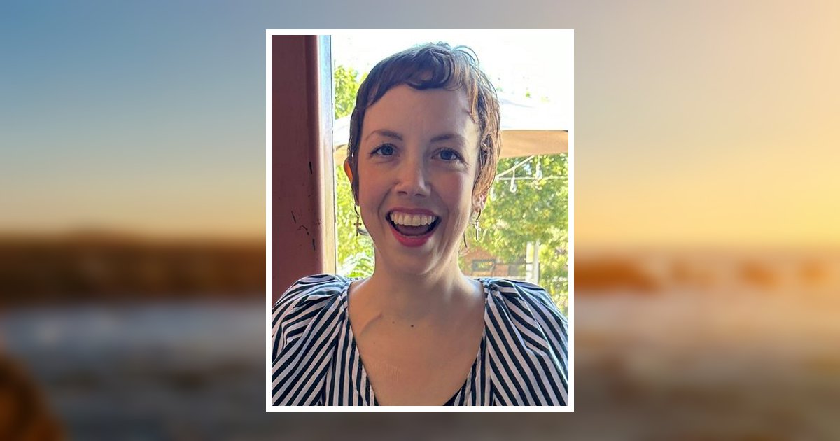 Jesse Riggs Obituary 2024 DeVargas Funeral Home of Taos