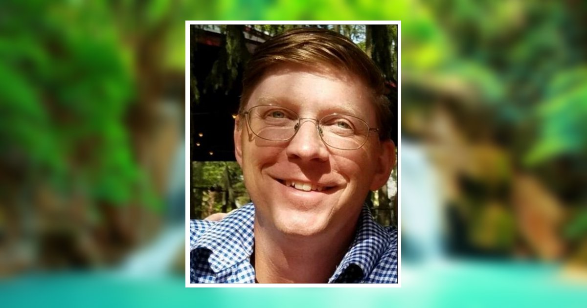 Jason Peter Gabris Obituary, Christiansburg, VA