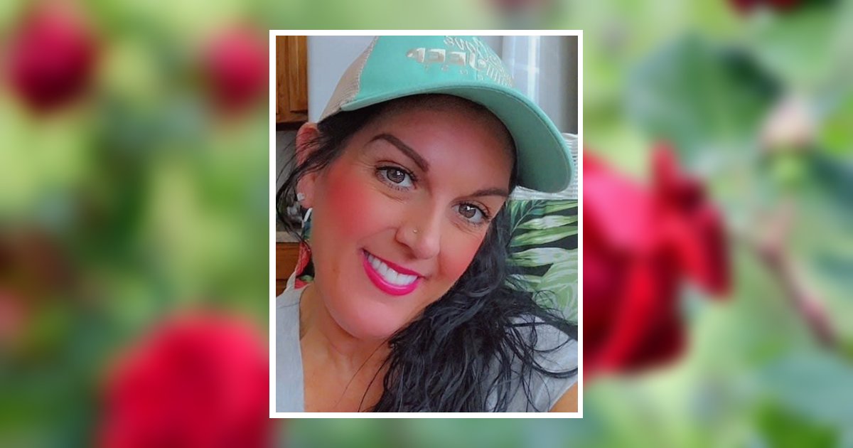 Pricilla Sue Hamilton Obituary, Paris, TN