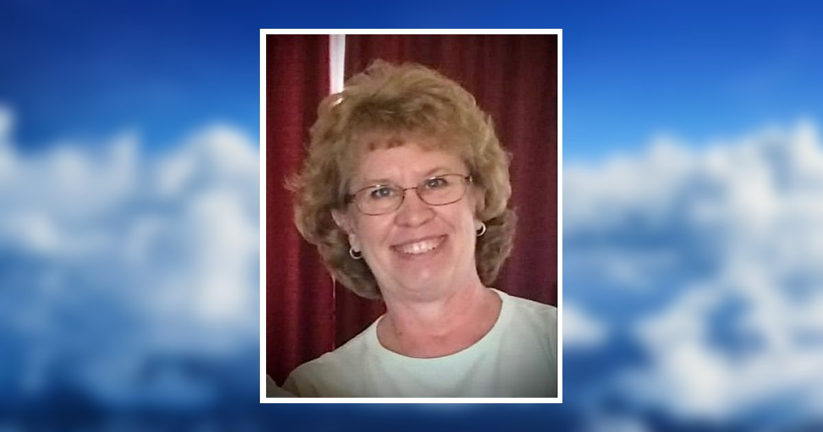 Donna Gail Benner Obituary, Gillette, WY