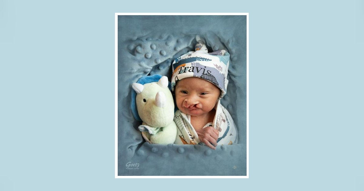 Travis Sean Jameson Gonzales Obituary, Seguin, TX