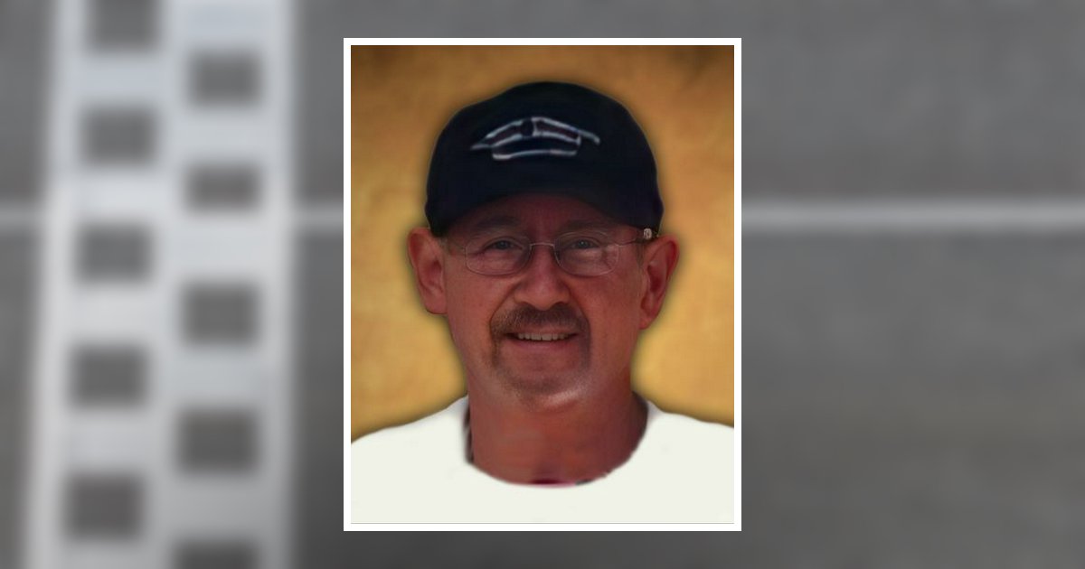 Sidney Mulherin Obituary 2024 Vining Funeral Home