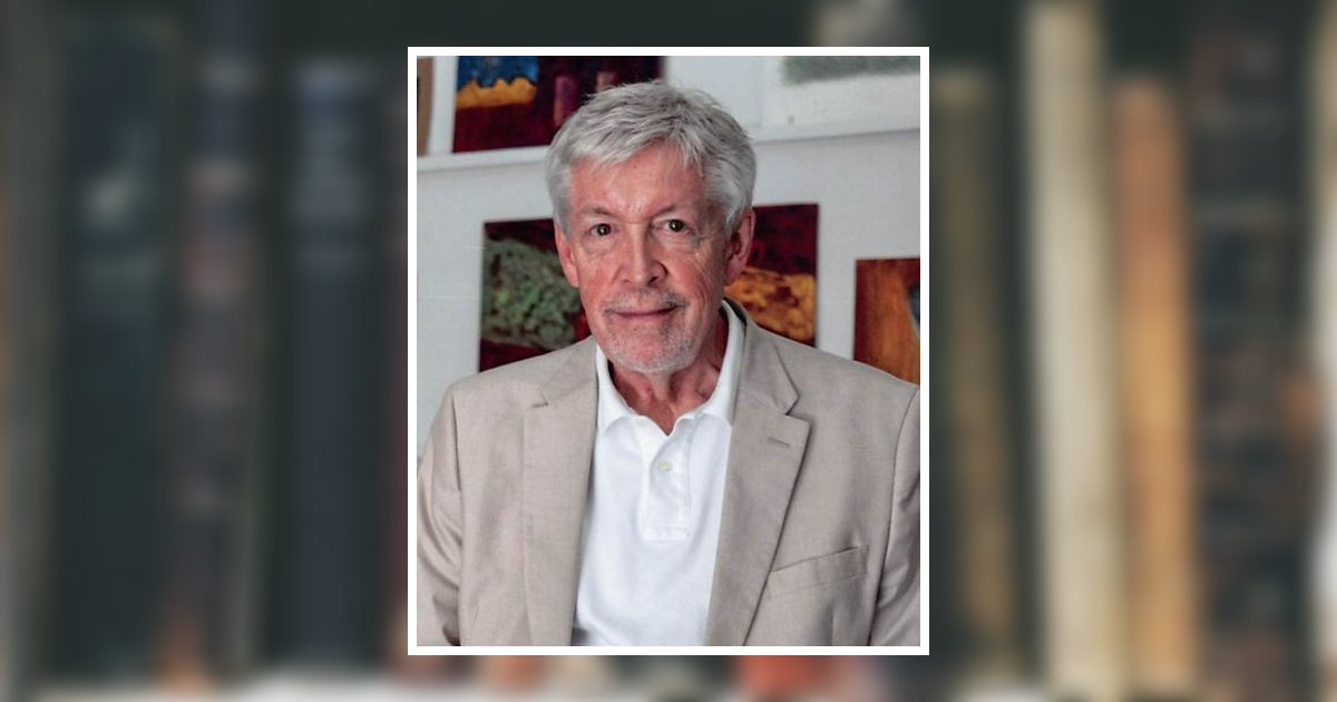 Jonathan Abercrombie Obituary, Decatur, GA