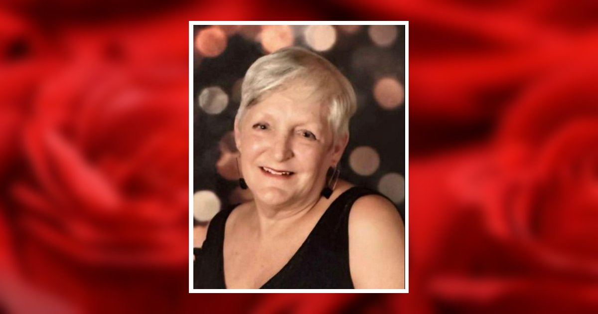 Karen Johnson Obituary, Star, NC