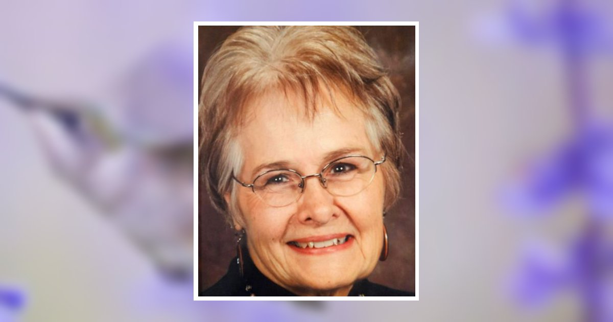 Mary Elizabeth Corcoran Obituary, Superior, WI