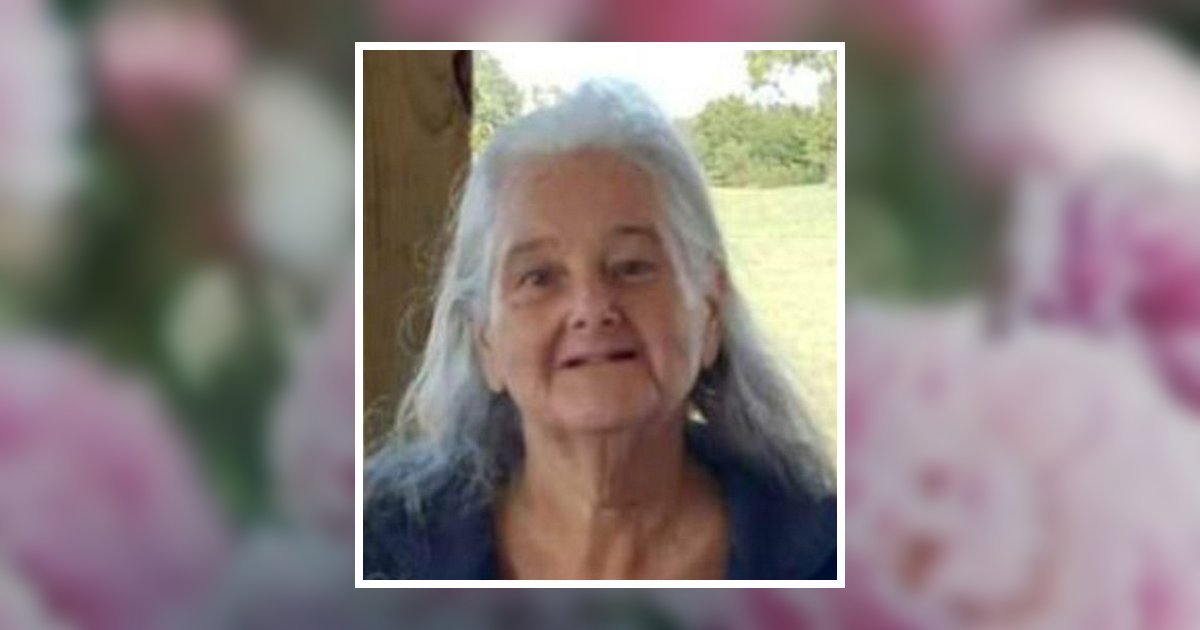 BRENDA DEAN Obituary 2022 Pine Knot Funeral Home