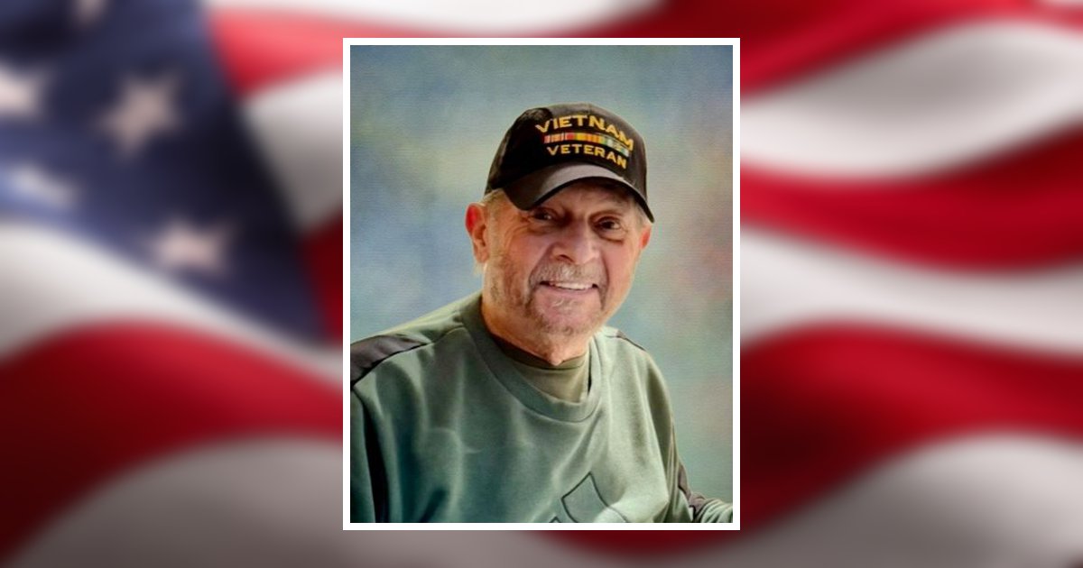 Garry Wilson Obituary, Canonsburg, PA