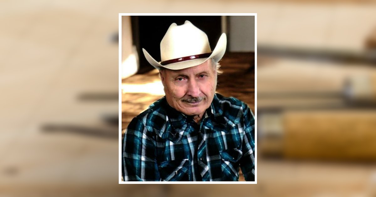 Mearl Wayne Bagwell Obituary, Groves, TX