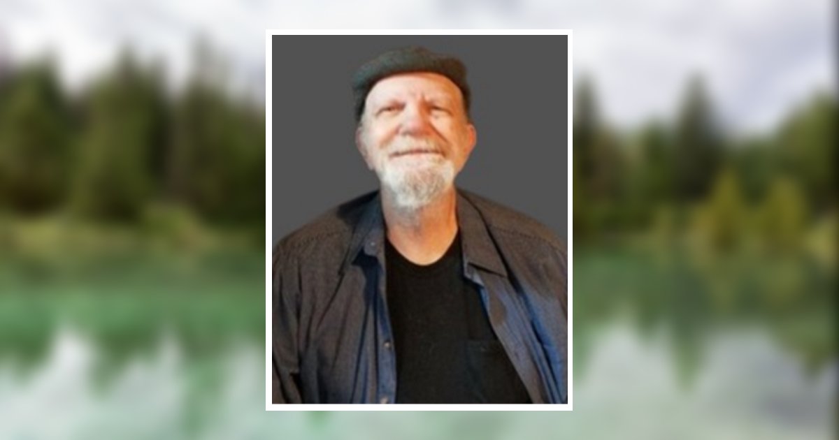 Elmer Truman Kline Obituary, Glasgow, KY