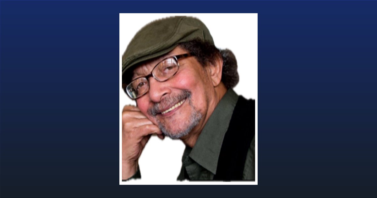 David "Dada" Parker Obituary, Madisonville, KY