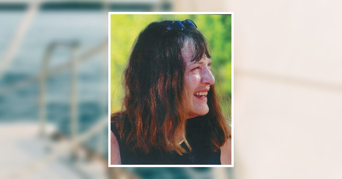 Jayne E. Collier Bradenton, FL Obituary
