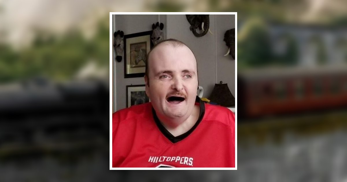 "Bubba" Bowling Green, KY Obituary