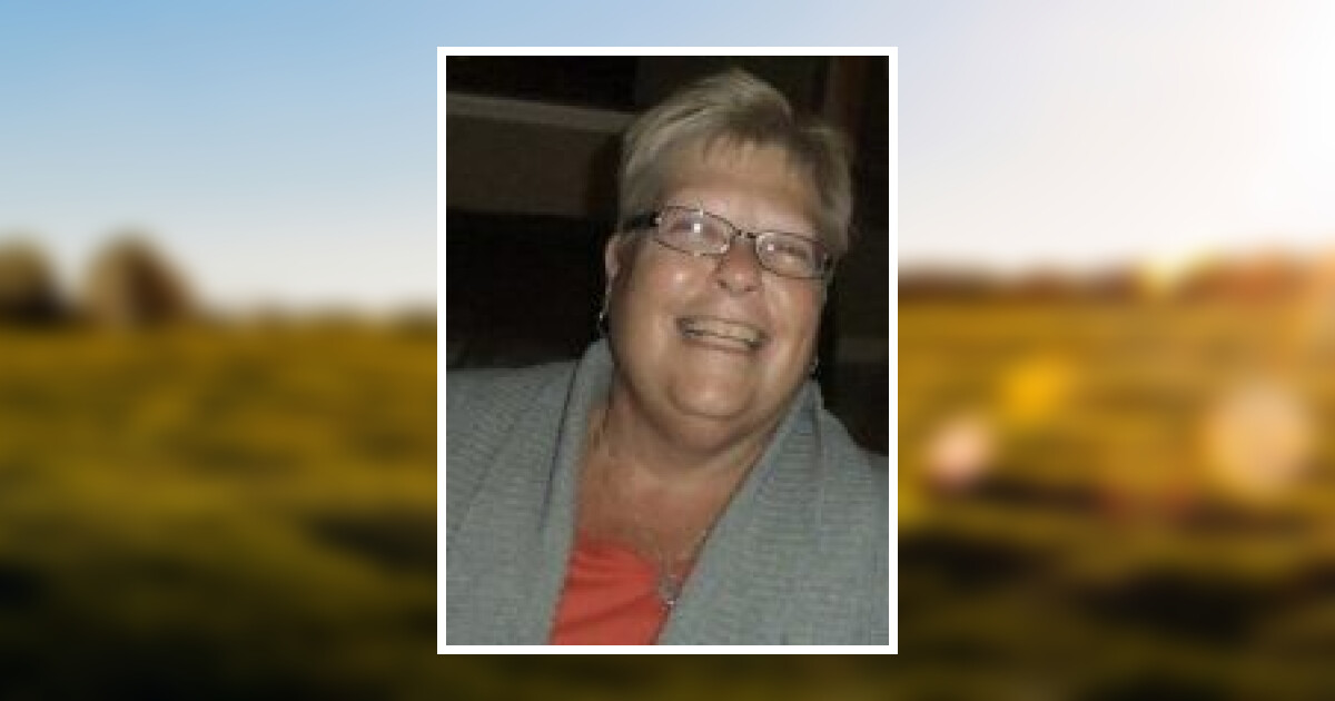 Bobbie Ann Rimer Obituary 2018 - Geib Funeral Homes