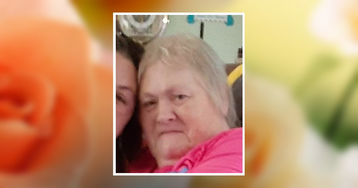 Picture Ruth I. Troup Mifflinburg, PA Obituary