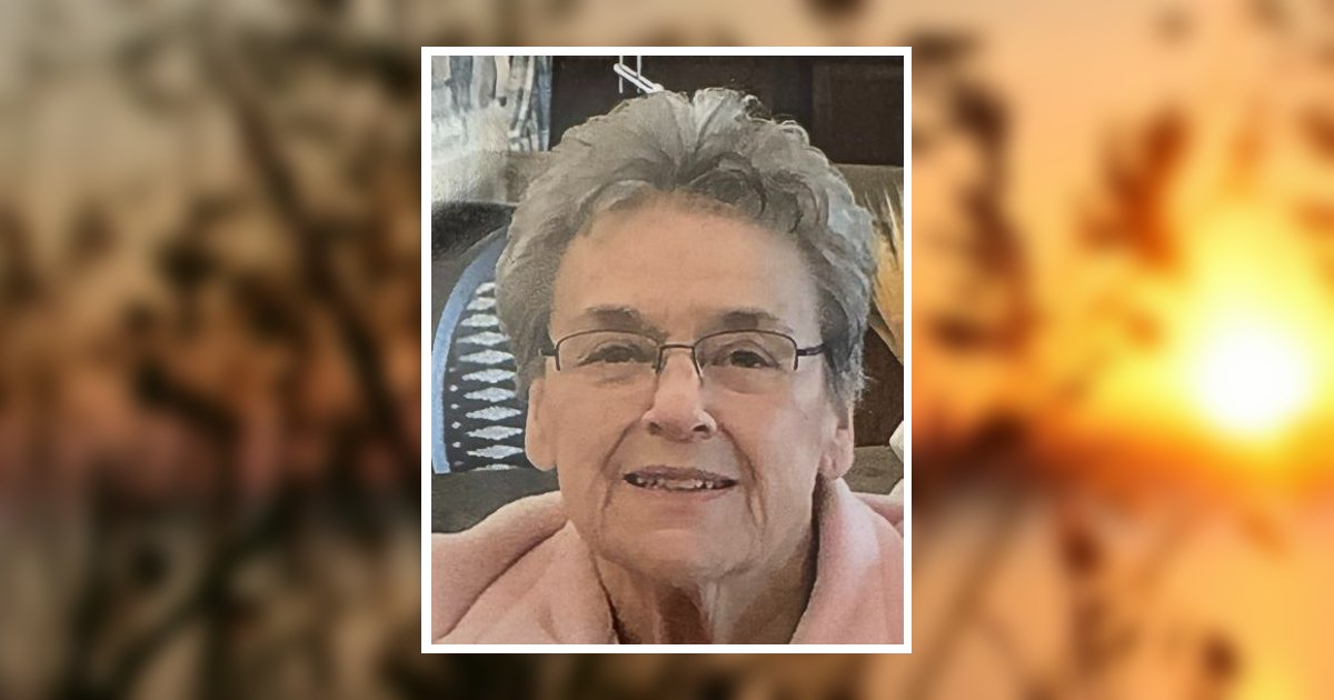 Mildred R. "Milly" Sivits