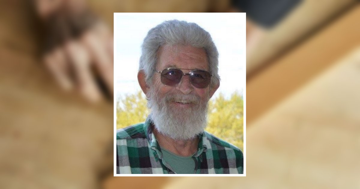 Wayne E Kindrex Obituary, Byram, MS
