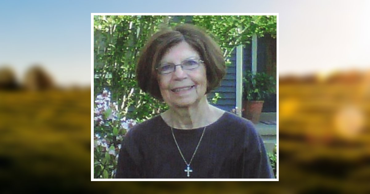Chandler Obituary 2022 Riemann Family Funeral Homes