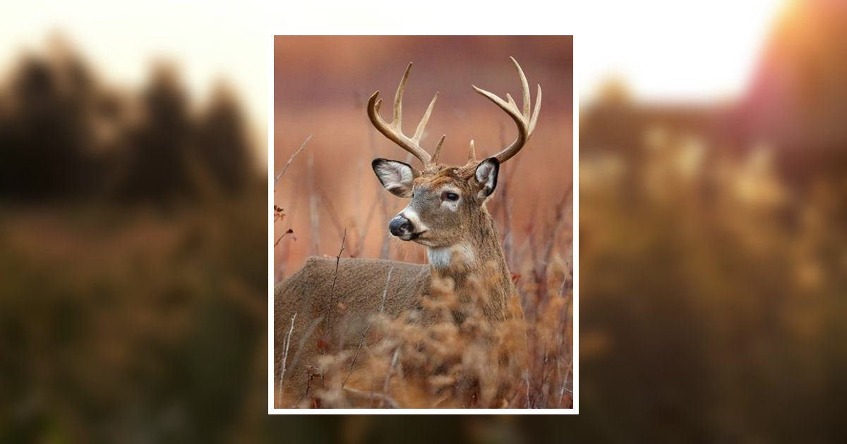 Delia Ann Butler Winnsboro, LA Obituary