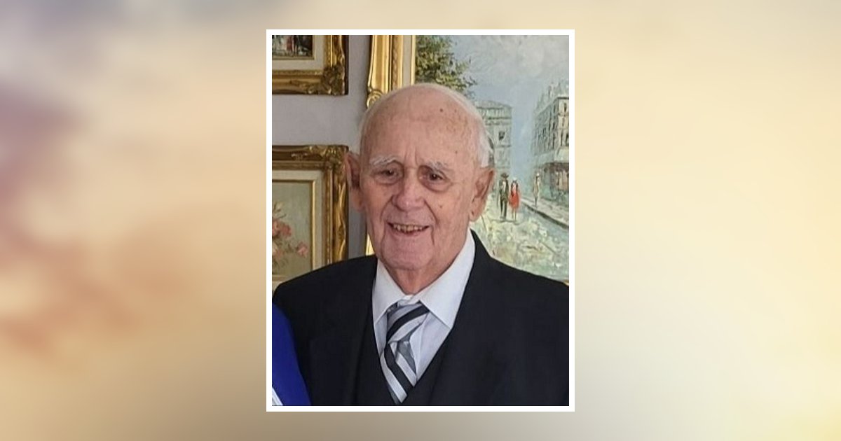 Calvin Keokuk Obituary, Antwerp, OH